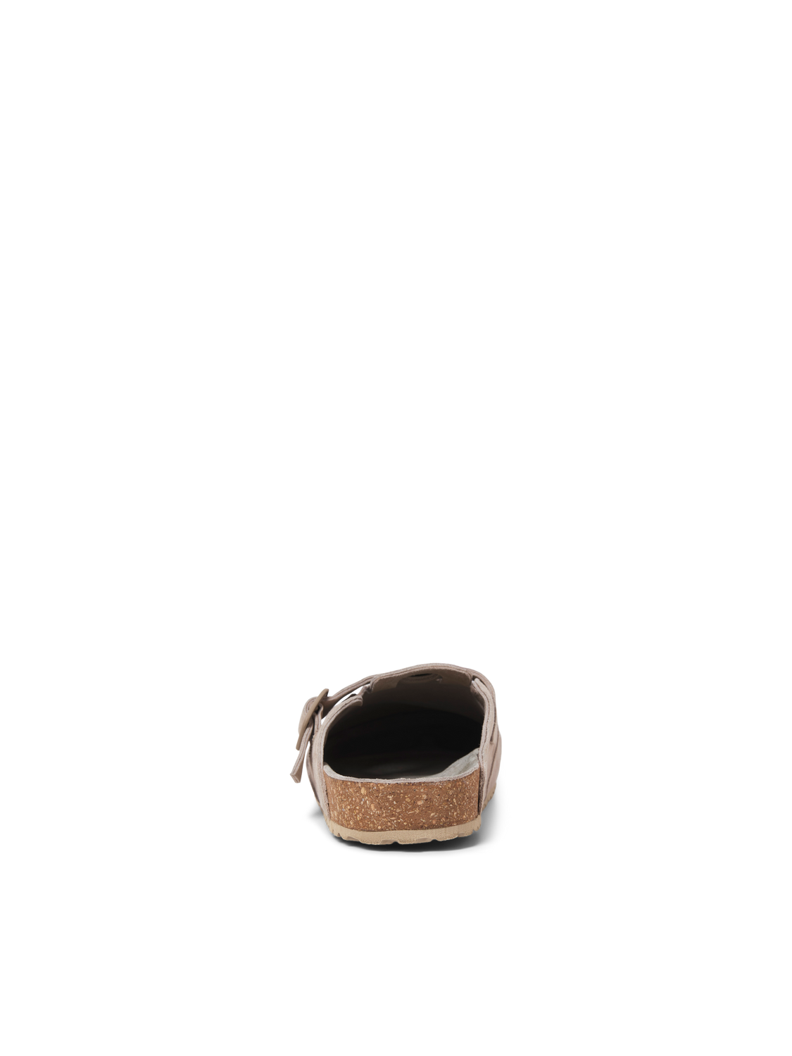 JFWLOUIS Slippers - Plaza Taupe